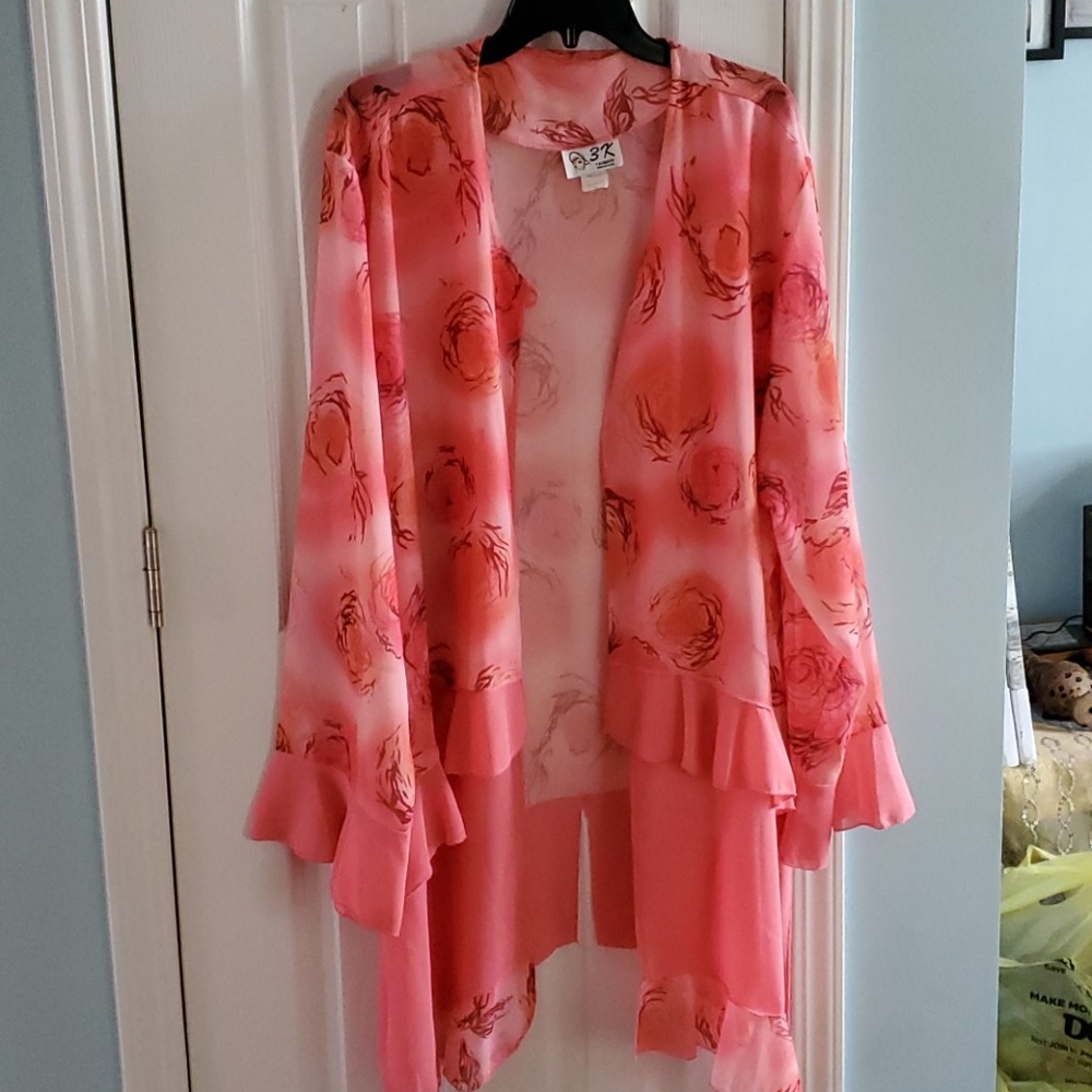 3 for $45 sale Blazer